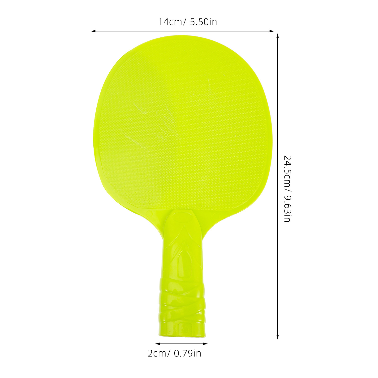 子供と大人向けの卓球トレーニングセット1セット、持ち運び可能 - Table Tennis Kids のレビューと価格