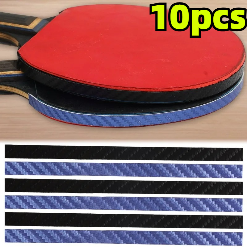 45 センチメートル卓球保護ストリップ自己粘着エッジ弾性テー - Table Tennis Barrier のレビューと価格