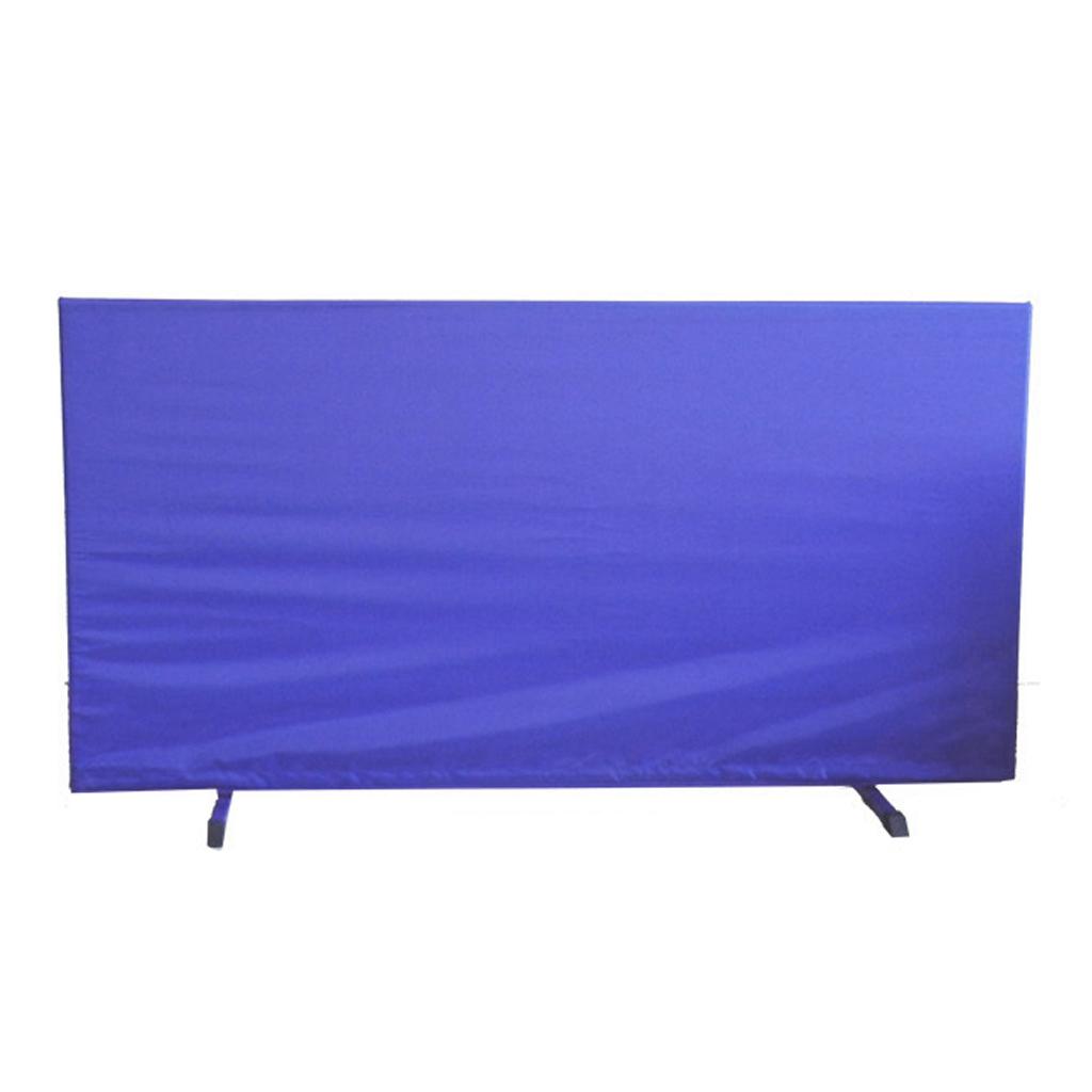 卓球用境界布 210D オックスフォード生地 コーミングアク - Table Tennis Barrier のレビューと価格