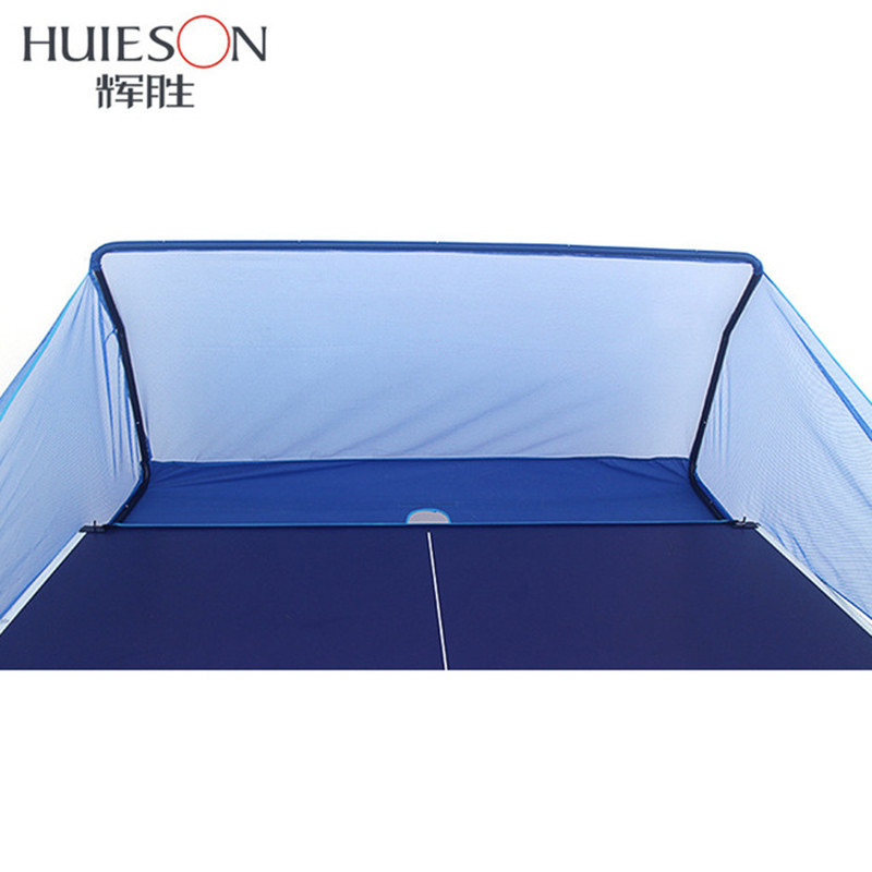 Huieson-プロの卓球ボール,キャッチ,タンガネット,ボ - Table Tennis Online のレビューと価格