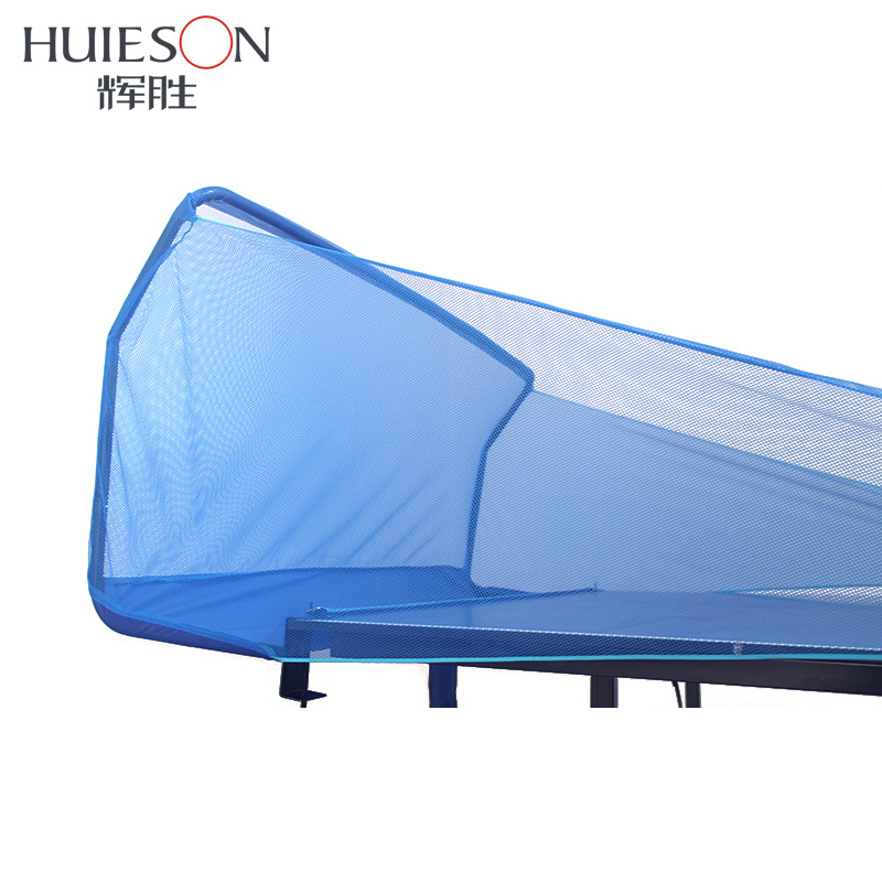 Huieson-プロの卓球ボール,キャッチ,タンガネット,ボ - Table Tennis Online のレビューと価格
