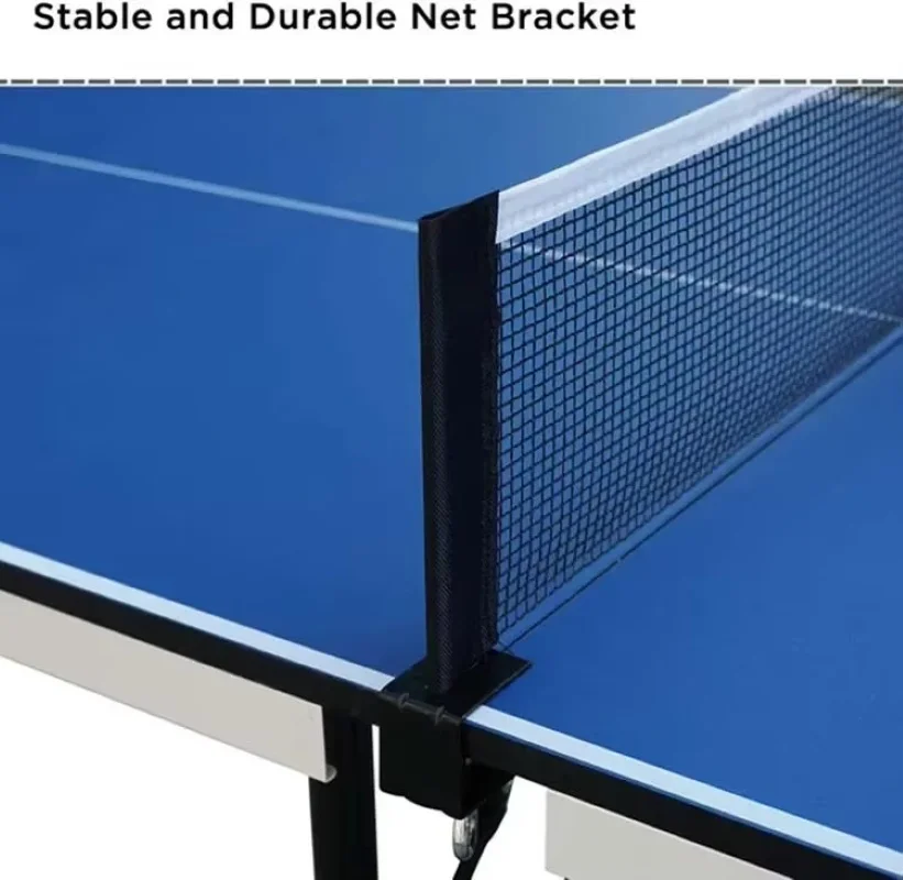 折りたたみ式卓球台 大人用/青少年用 競技練習用 高品質折り - Table Tennis Youth のレビューと価格