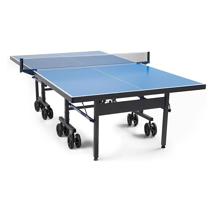 プロ仕様競技グレード卓球台 工場価格 全天候型屋内外兼用 折 - Table Tennis Net Price のレビューと価格