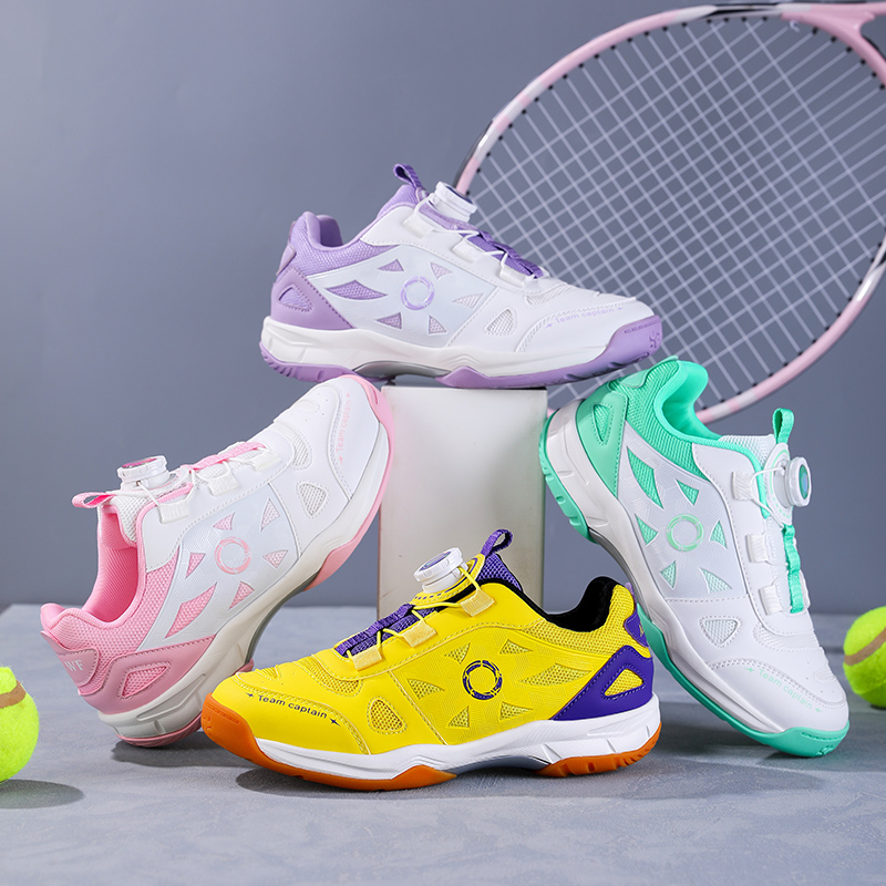 ファッショナブルな女性用ランニングシューズ、軽量で通気性のあ - Table Tennis Youth のレビューと価格