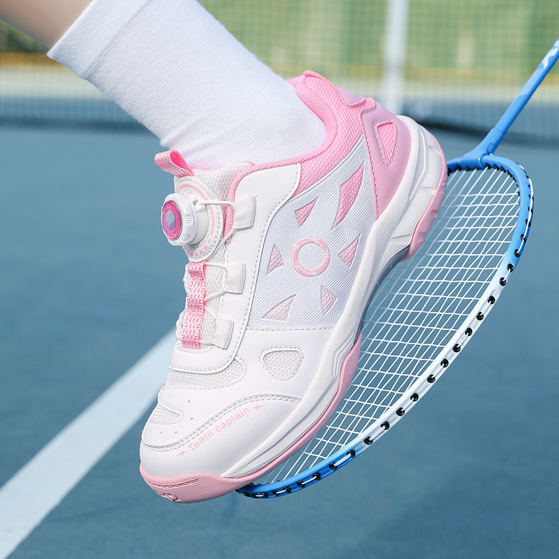 ファッショナブルな女性用ランニングシューズ、軽量で通気性のあ - Table Tennis Youth のレビューと価格