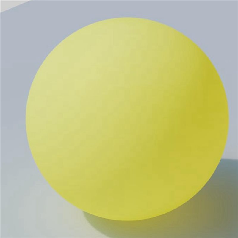 HOTB72A ピンポンボール 40mm キッズエンターテイ - Table Tennis Kids のレビューと価格