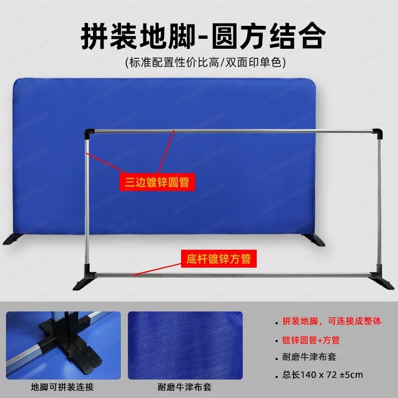 卓球室バッフル – コート仕切り用専用フィールドフェンス＆ネ - Table Tennis Barrier のレビューと価格