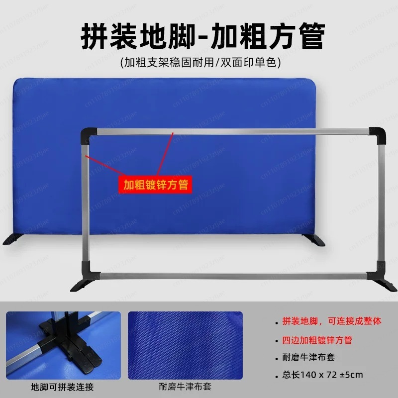 卓球室バッフル – コート仕切り用専用フィールドフェンス＆ネ - Table Tennis Barrier のレビューと価格