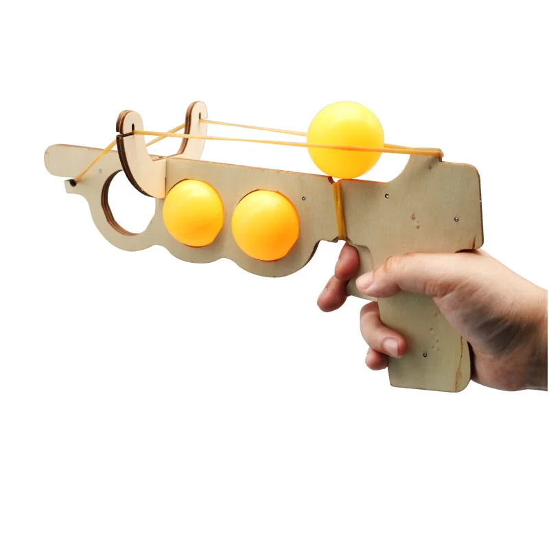 DIY 卓球弾性モデル DIY 科学実験キット & 教育モデ - Table Tennis Animation のレビューと価格