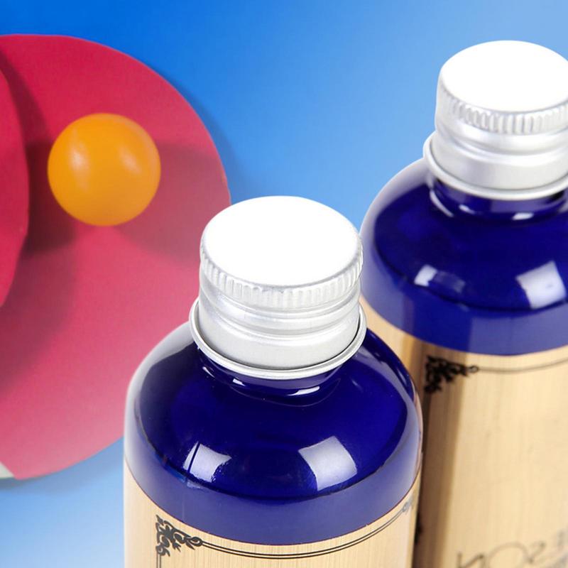 100 ミリリットルスピード液体スーパー接着剤プロフェッショ - Table Tennis Online のレビューと価格