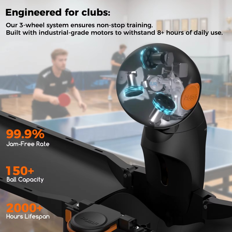 プスン ドラ 室内卓球ネット アルミフレーム 9段階調整 プ - Table Tennis Net Price のレビューと価格
